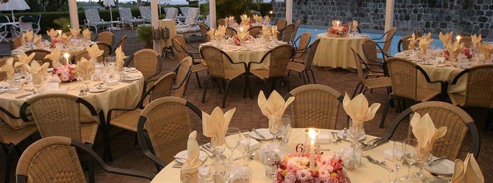 Ottleys Plantation Inn Cayon Kültér fotó
